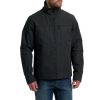 Kuhl Burr Jacket Lined – Men’s